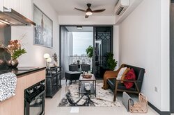 Gem Residences (D12), Condominium #457089931
